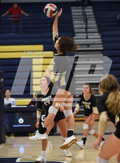 Thumbnail 3 in Bradley Central @ Soddy Daisy photogallery.