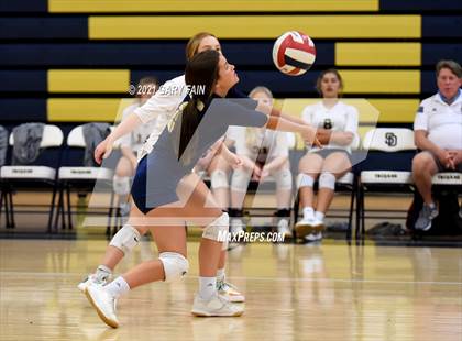 Thumbnail 1 in Bradley Central @ Soddy Daisy photogallery.