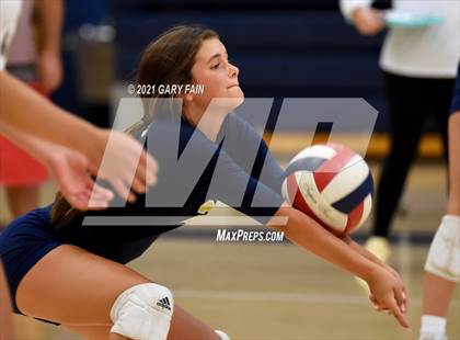 Thumbnail 3 in Bradley Central @ Soddy Daisy photogallery.