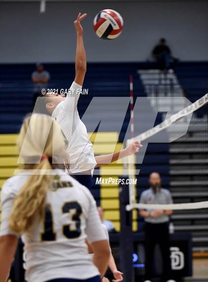 Thumbnail 2 in Bradley Central @ Soddy Daisy photogallery.