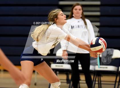 Thumbnail 2 in Bradley Central @ Soddy Daisy photogallery.