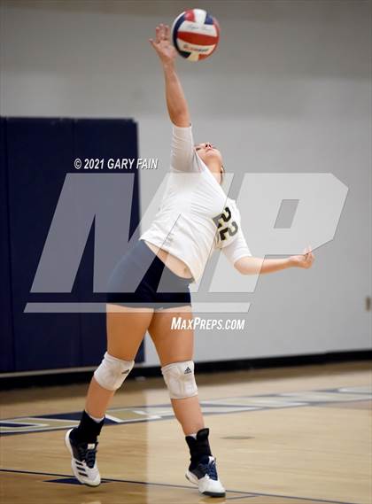 Thumbnail 1 in Bradley Central @ Soddy Daisy photogallery.