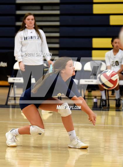 Thumbnail 3 in Bradley Central @ Soddy Daisy photogallery.