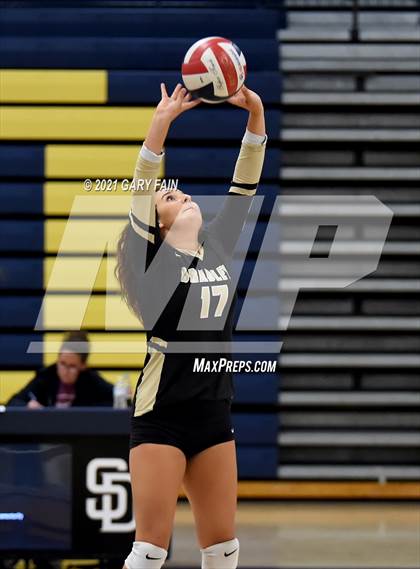 Thumbnail 1 in Bradley Central @ Soddy Daisy photogallery.