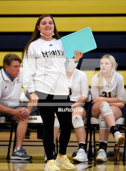 Thumbnail 1 in Bradley Central @ Soddy Daisy photogallery.