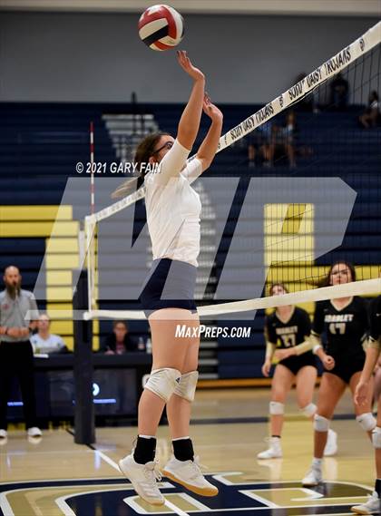 Thumbnail 1 in Bradley Central @ Soddy Daisy photogallery.