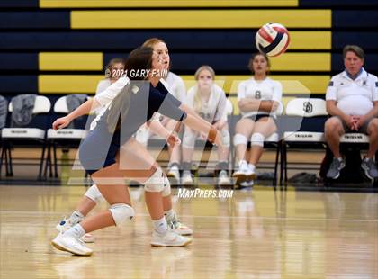 Thumbnail 3 in Bradley Central @ Soddy Daisy photogallery.