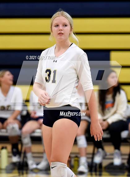 Thumbnail 3 in Bradley Central @ Soddy Daisy photogallery.