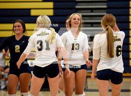 Thumbnail 1 in Bradley Central @ Soddy Daisy photogallery.