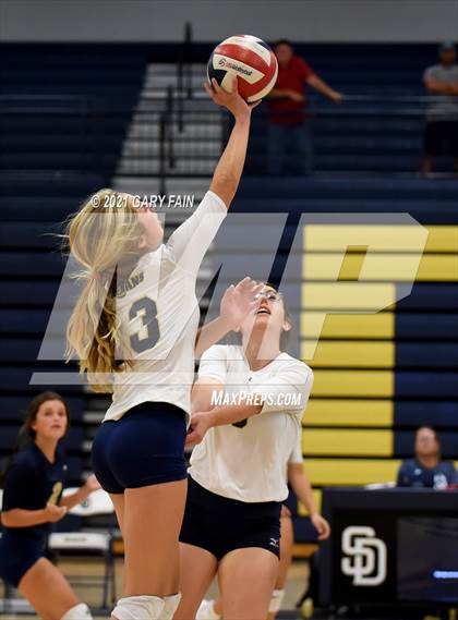 Thumbnail 1 in Bradley Central @ Soddy Daisy photogallery.