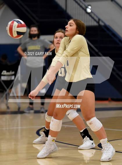 Thumbnail 2 in Bradley Central @ Soddy Daisy photogallery.