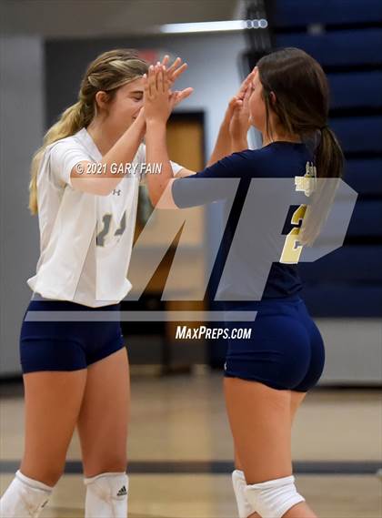Thumbnail 2 in Bradley Central @ Soddy Daisy photogallery.