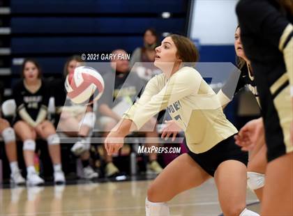 Thumbnail 3 in Bradley Central @ Soddy Daisy photogallery.