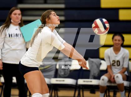Thumbnail 2 in Bradley Central @ Soddy Daisy photogallery.