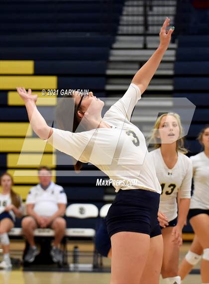 Thumbnail 1 in Bradley Central @ Soddy Daisy photogallery.