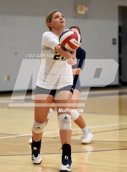 Thumbnail 1 in Bradley Central @ Soddy Daisy photogallery.