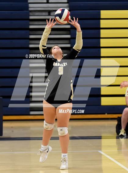 Thumbnail 1 in Bradley Central @ Soddy Daisy photogallery.