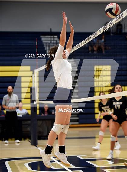 Thumbnail 3 in Bradley Central @ Soddy Daisy photogallery.