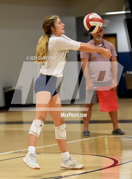 Thumbnail 2 in Bradley Central @ Soddy Daisy photogallery.