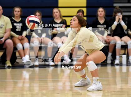 Thumbnail 2 in Bradley Central @ Soddy Daisy photogallery.