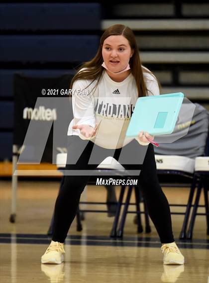 Thumbnail 1 in Bradley Central @ Soddy Daisy photogallery.