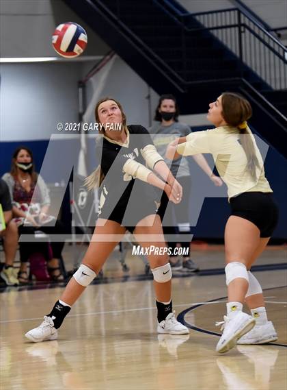 Thumbnail 3 in Bradley Central @ Soddy Daisy photogallery.
