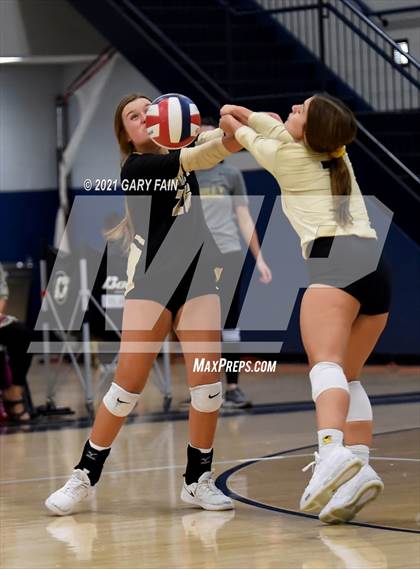 Thumbnail 1 in Bradley Central @ Soddy Daisy photogallery.