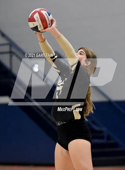 Thumbnail 1 in Bradley Central @ Soddy Daisy photogallery.