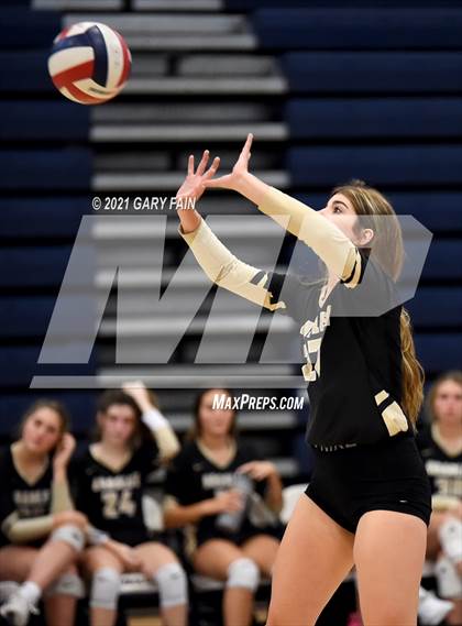Thumbnail 2 in Bradley Central @ Soddy Daisy photogallery.