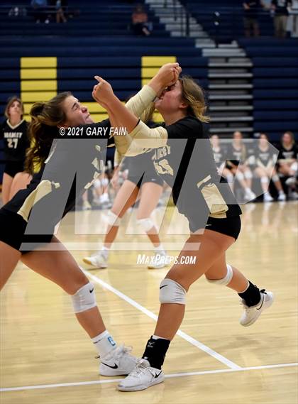 Thumbnail 3 in Bradley Central @ Soddy Daisy photogallery.
