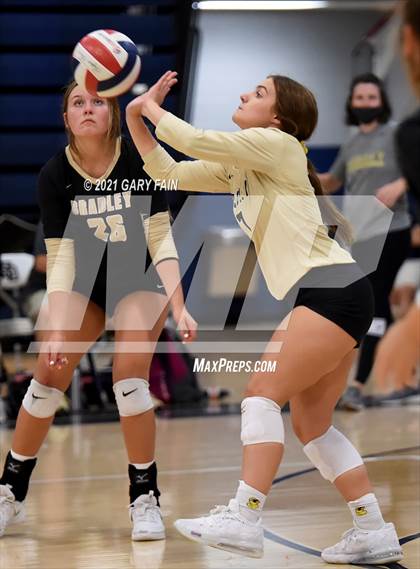 Thumbnail 1 in Bradley Central @ Soddy Daisy photogallery.