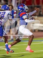 Photo from the gallery "Temple @ Midway"