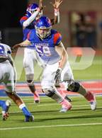 Photo from the gallery "Temple @ Midway"