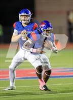 Photo from the gallery "Temple @ Midway"