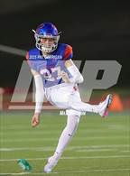 Photo from the gallery "Temple @ Midway"