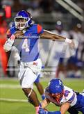 Photo from the gallery "Temple @ Midway"