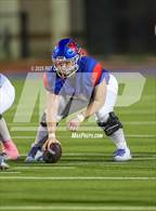 Photo from the gallery "Temple @ Midway"