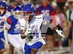 Photo from the gallery "Temple @ Midway"