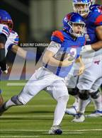 Photo from the gallery "Temple @ Midway"