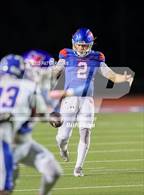 Photo from the gallery "Temple @ Midway"