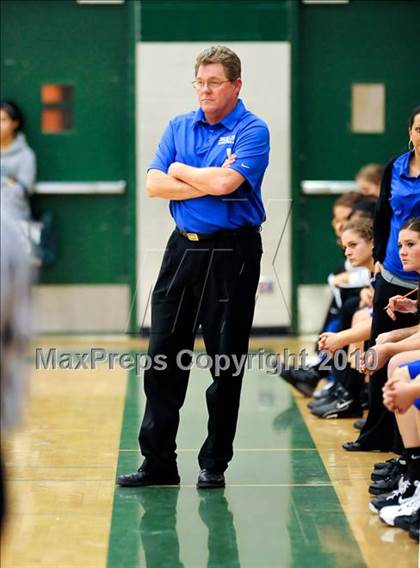 Thumbnail 1 in Rocklin @ Granite Bay photogallery.