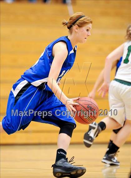 Thumbnail 1 in Rocklin @ Granite Bay photogallery.