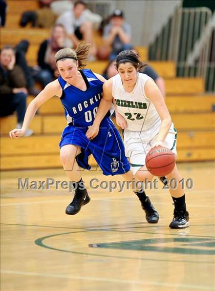 Thumbnail 3 in Rocklin @ Granite Bay photogallery.