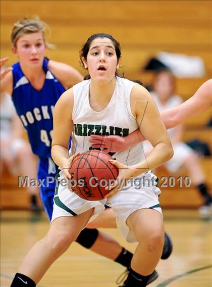 Thumbnail 3 in Rocklin @ Granite Bay photogallery.