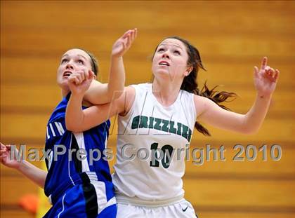 Thumbnail 3 in Rocklin @ Granite Bay photogallery.