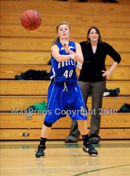 Thumbnail 3 in Rocklin @ Granite Bay photogallery.