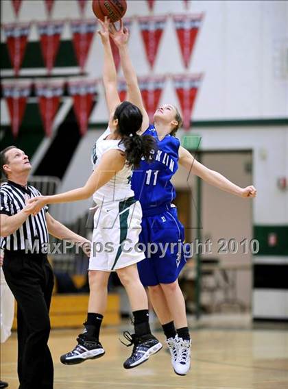Thumbnail 1 in Rocklin @ Granite Bay photogallery.