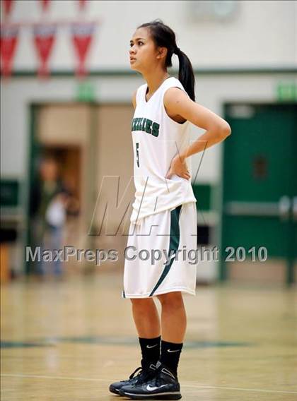 Thumbnail 3 in Rocklin @ Granite Bay photogallery.