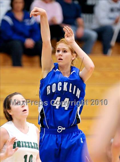 Thumbnail 3 in Rocklin @ Granite Bay photogallery.