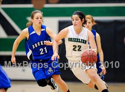Thumbnail 2 in Rocklin @ Granite Bay photogallery.